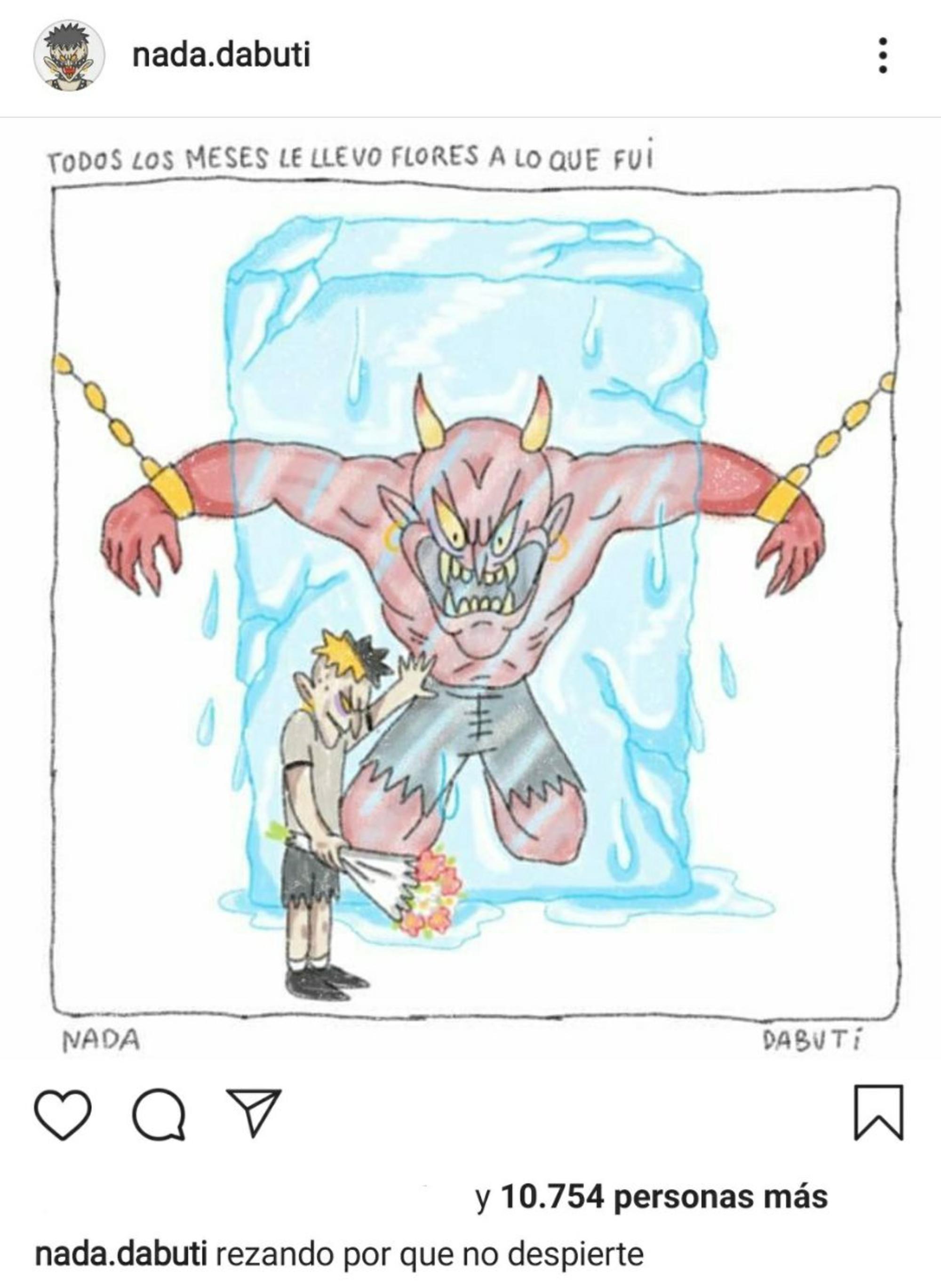 Nada.dabuti (3)_Ilustración